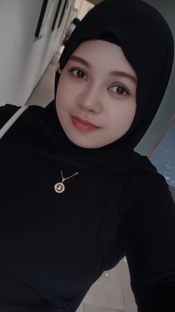 @irmasari123