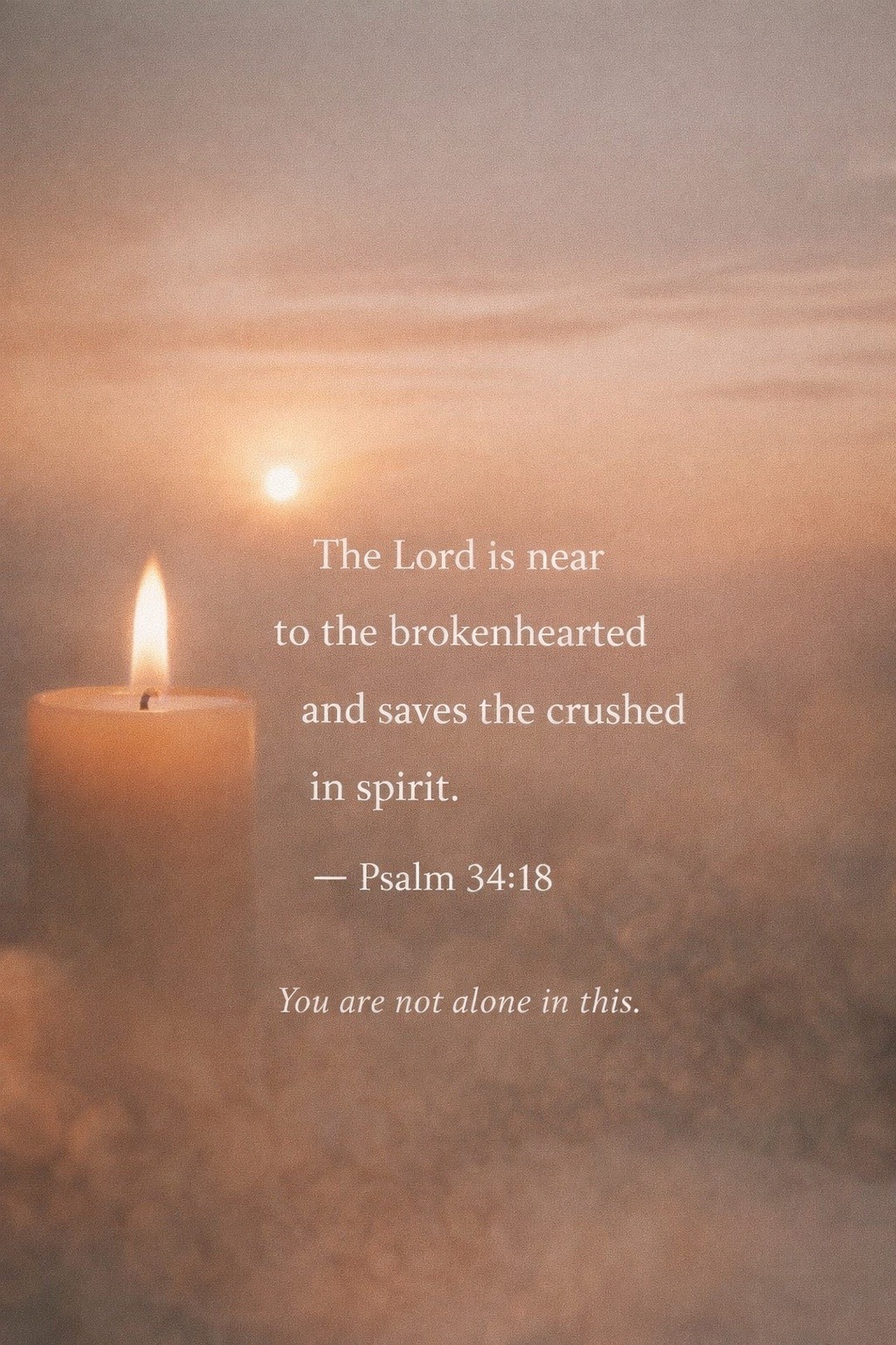 @Flamekeepers Journey