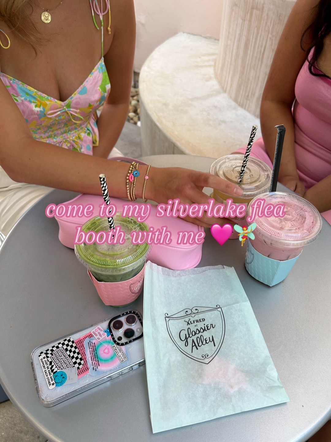 @karamae ✿