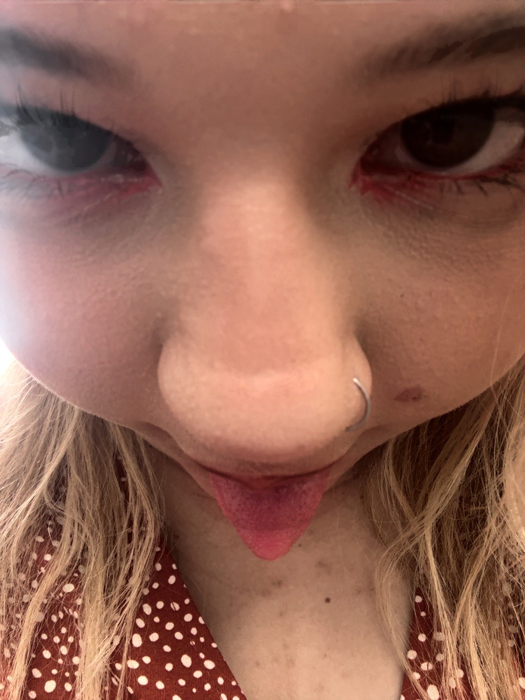 @️Keke