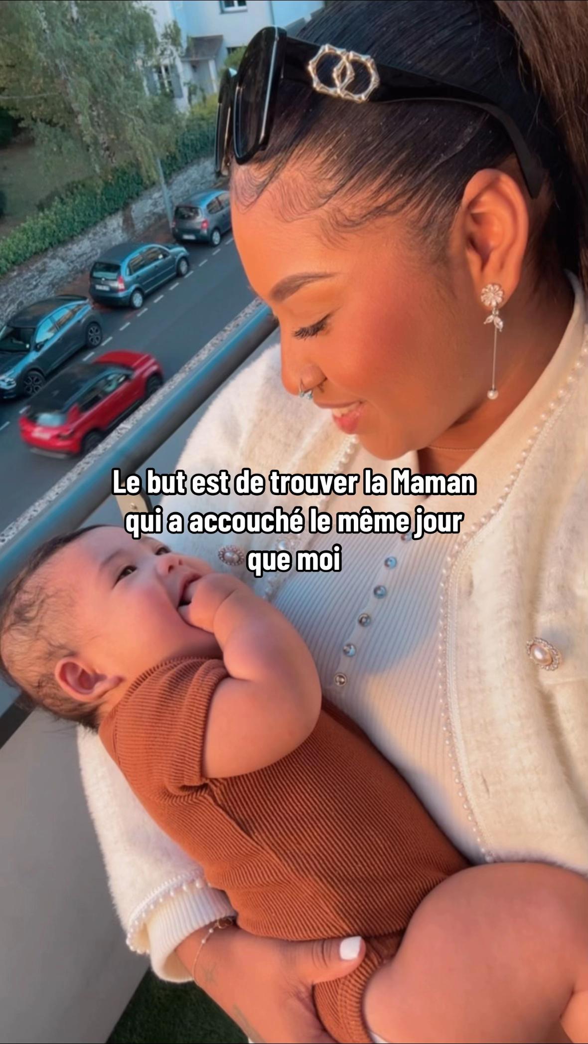 @🦋Iaam.shamia🦋