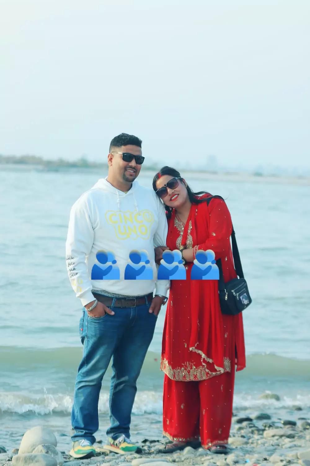 @Hira Gajmer299