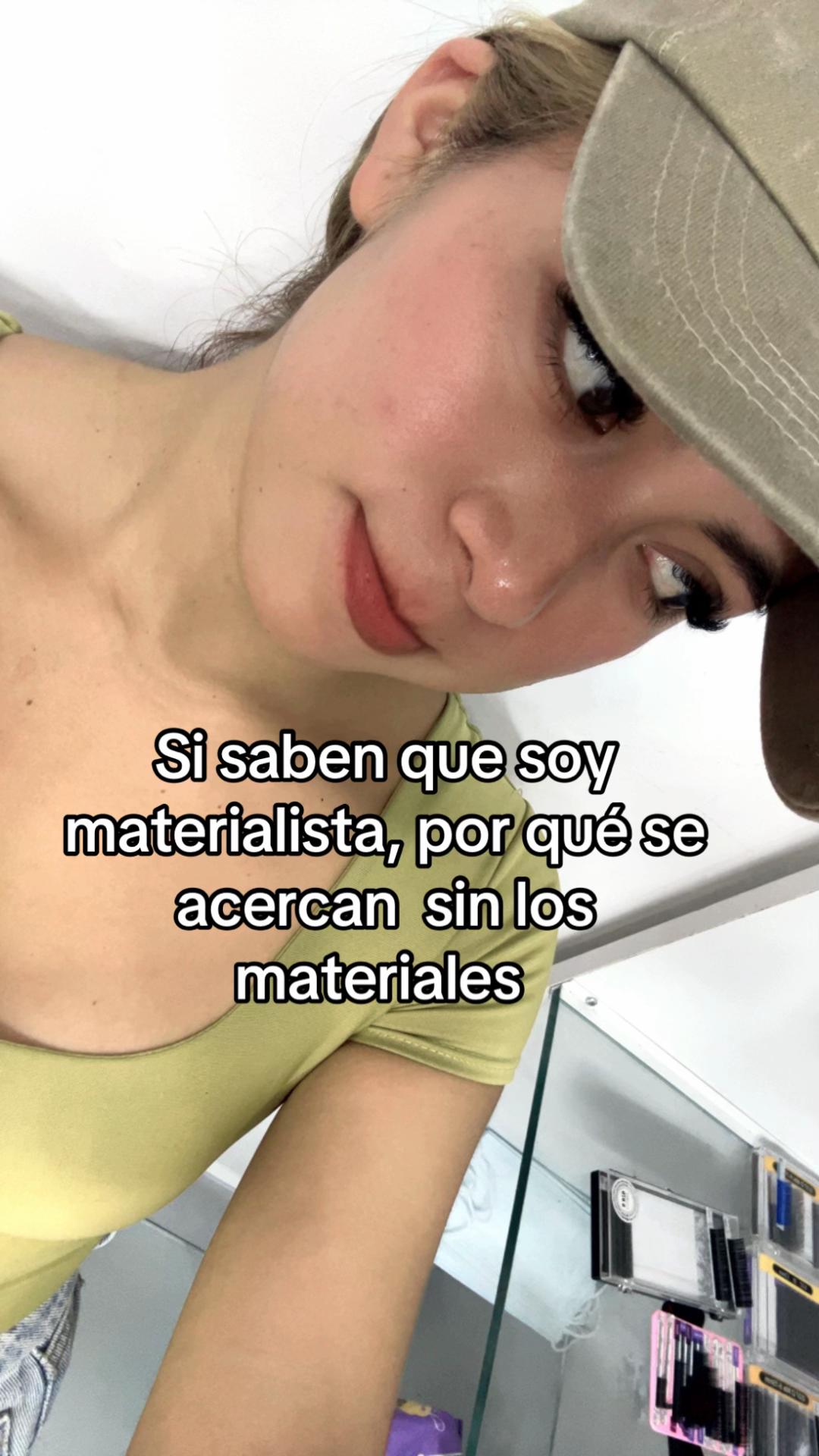 @Shirley✨