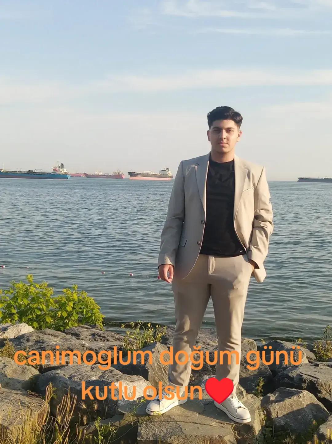 @gulay