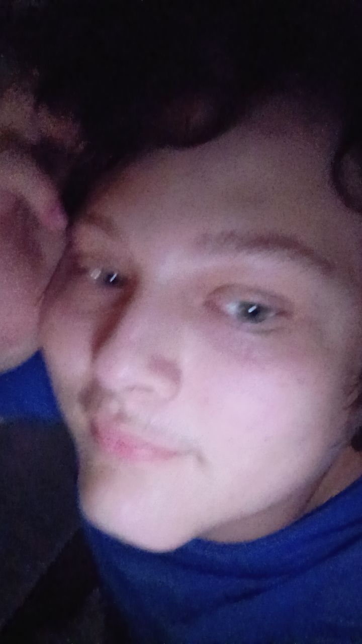 @LarryPosey672