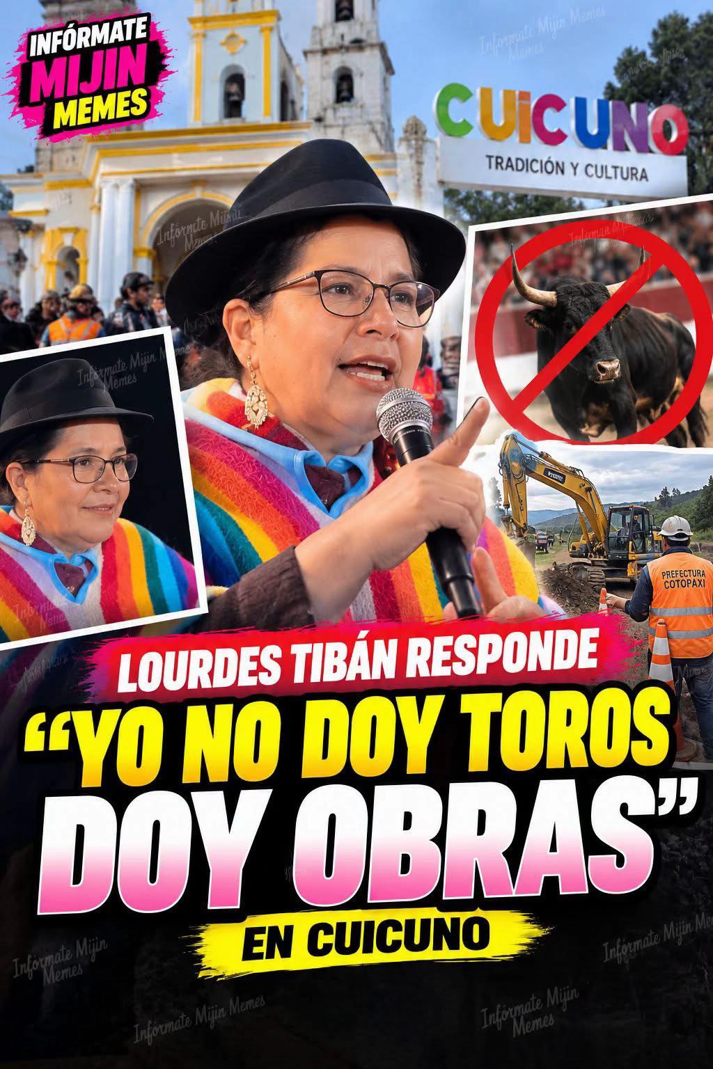 @Infórmate Mijin