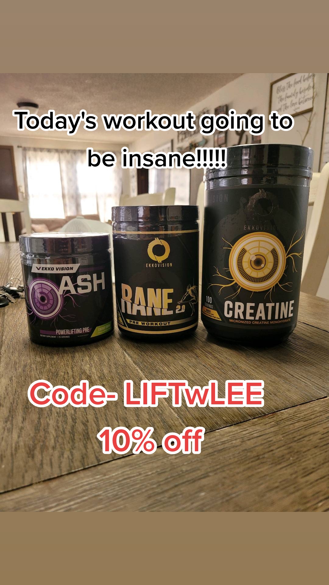 @lifting_with_lee