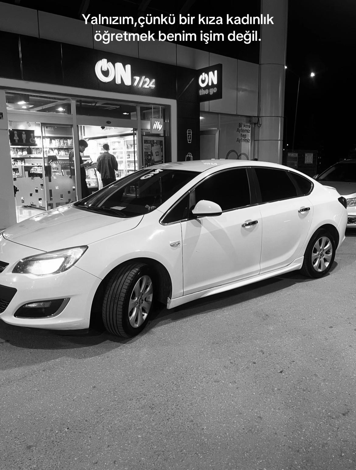 @~Muaz`G&uuml;l~
