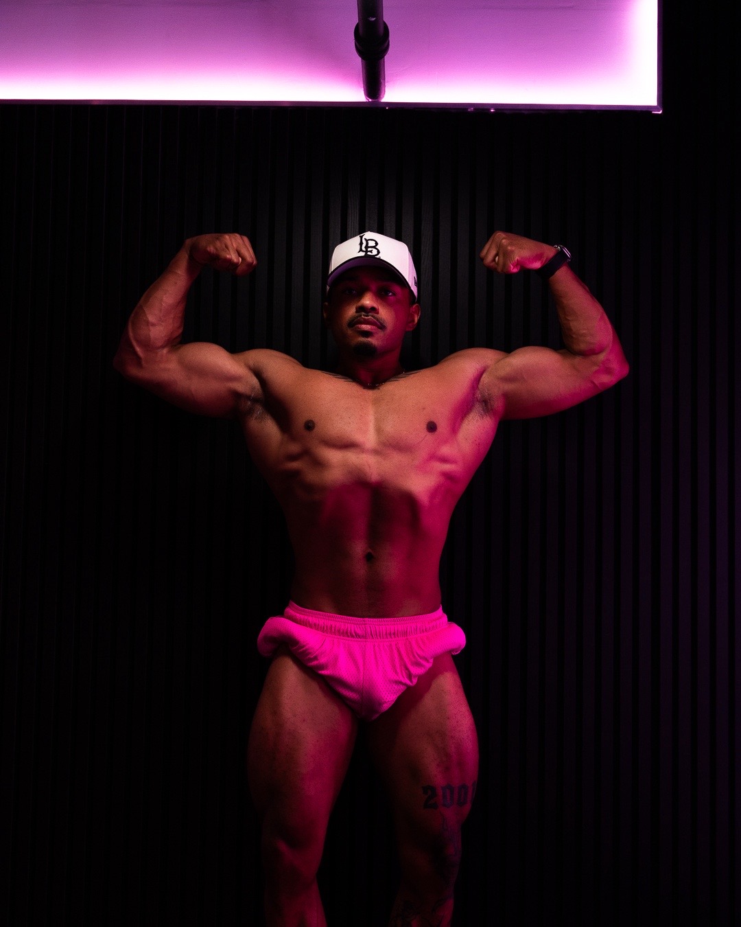 @gainzwithcam