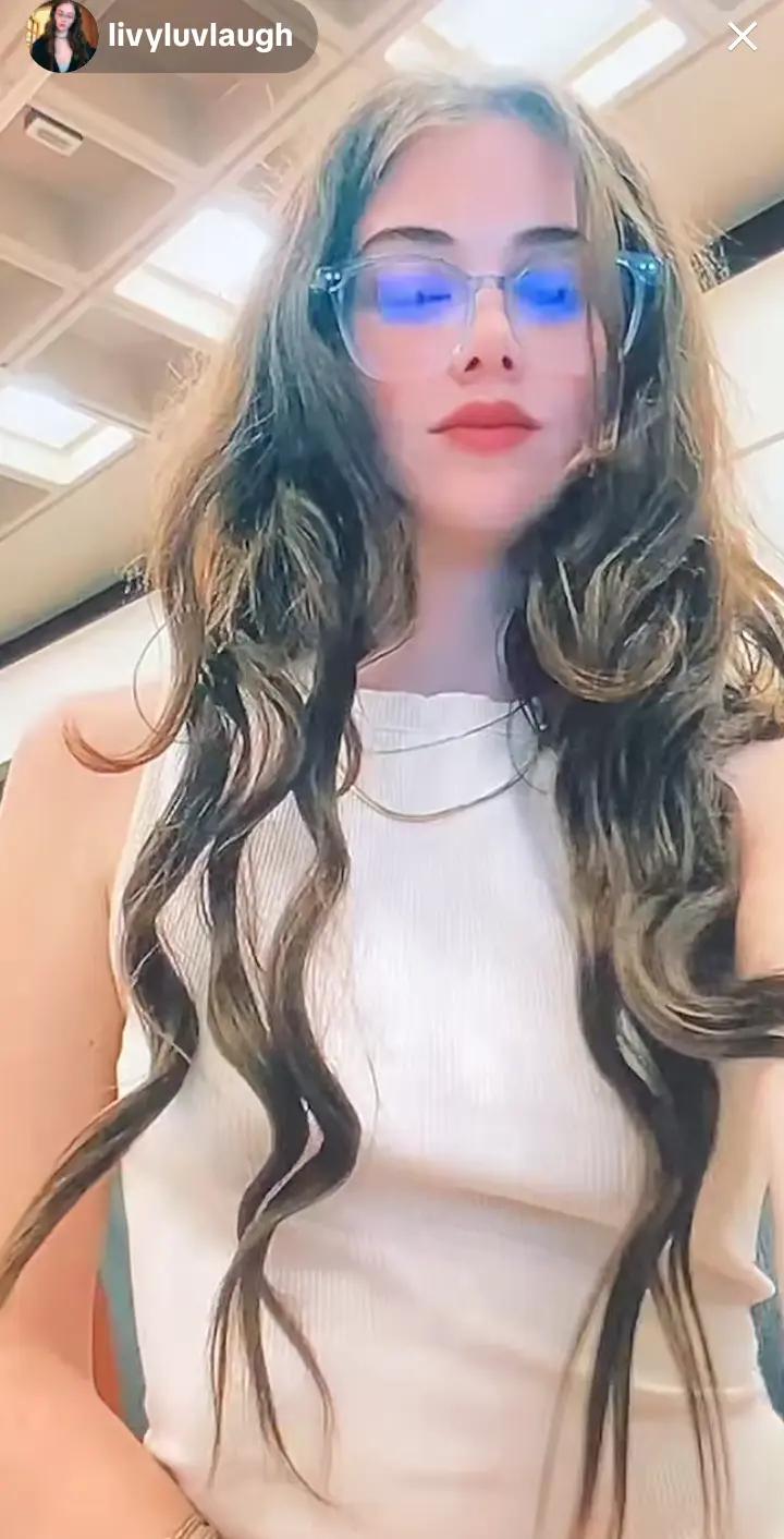 @pepe toño