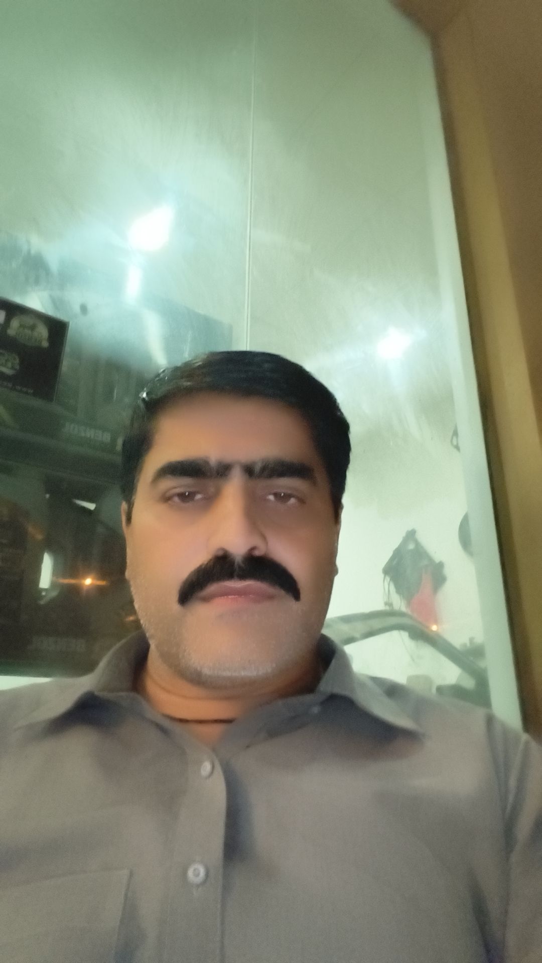 @Gujjar 222