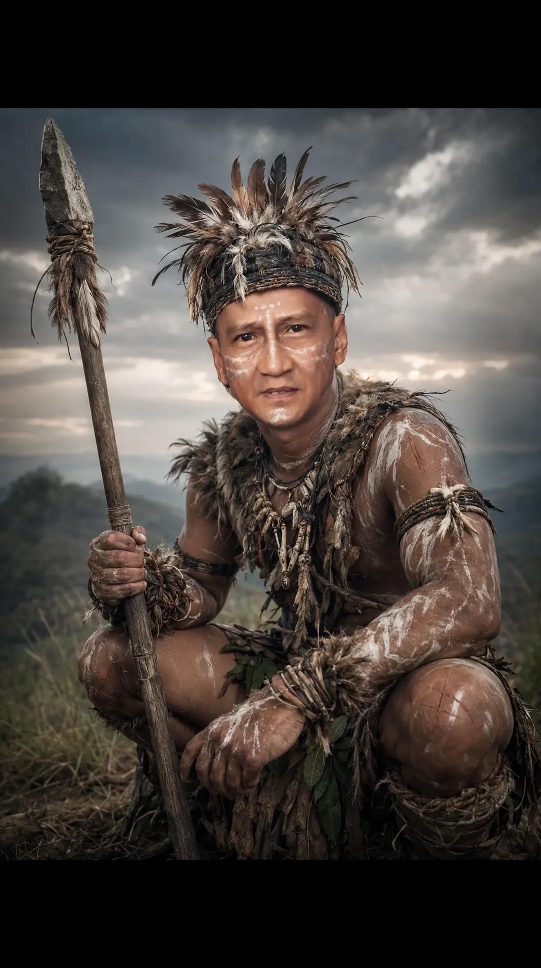 @iwanSimic