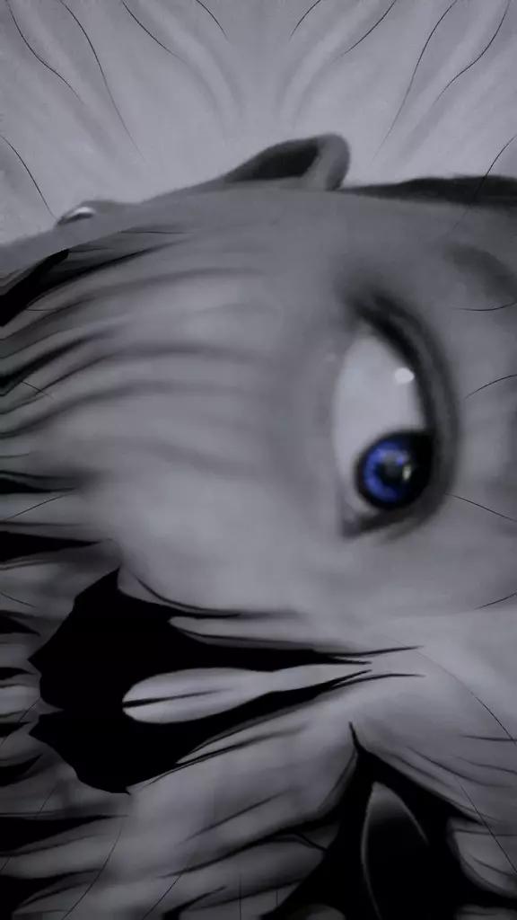 @𝐚𝐥𝐢