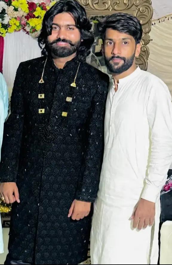 @Rana Irfan