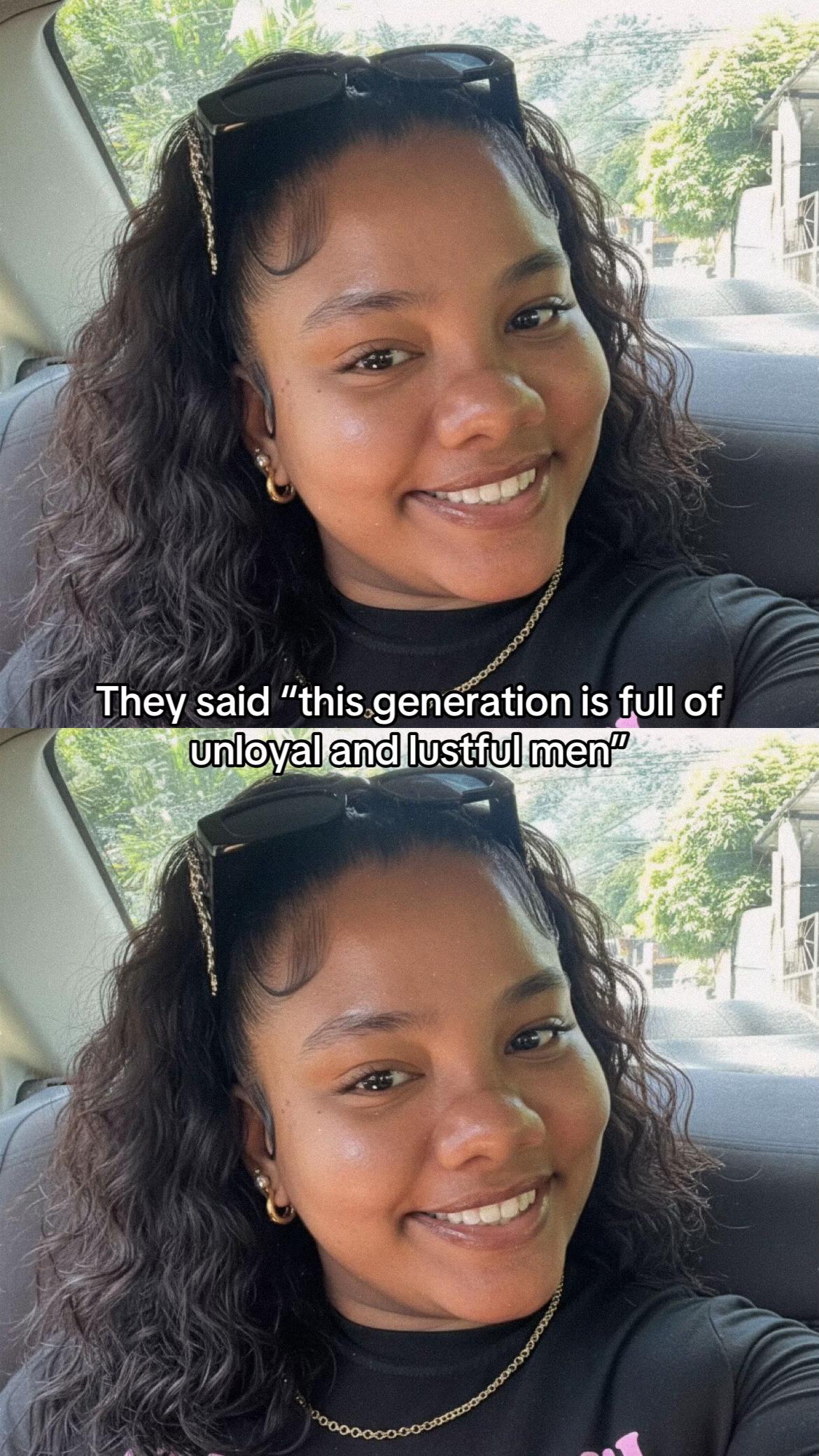 @Tamara Lakhan