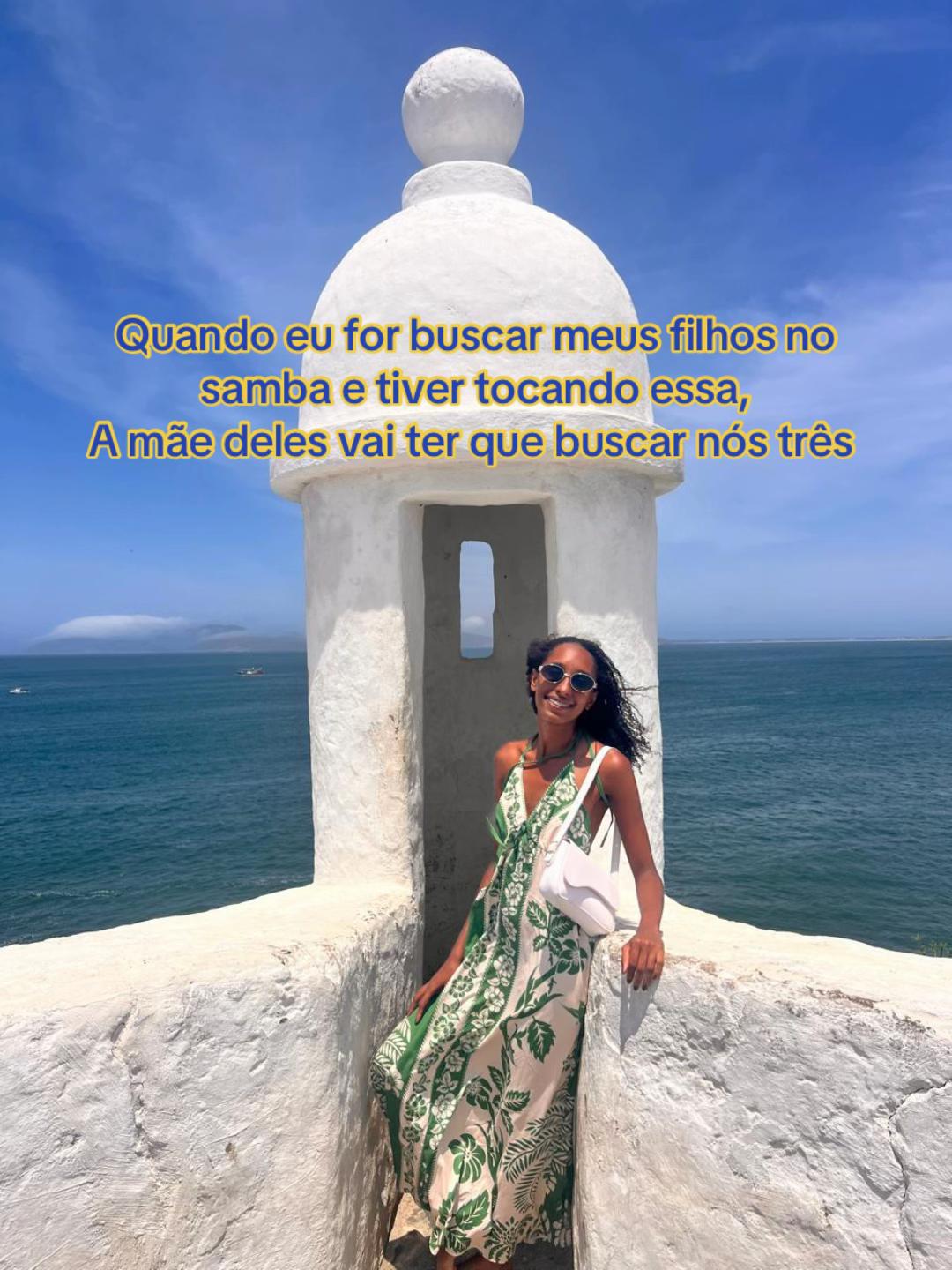 @Lele🤎