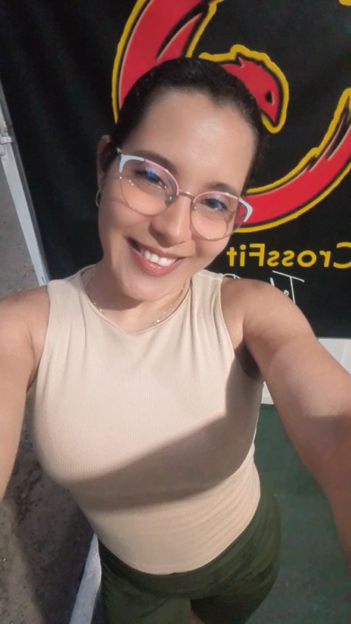 @Aixa barrios