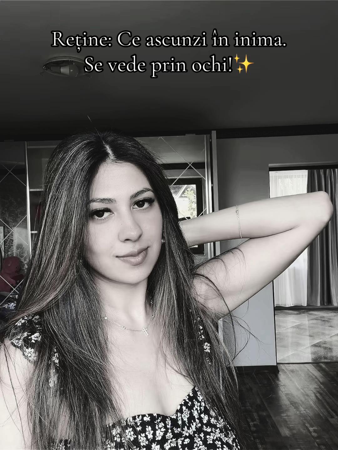 @🦂Dana🦂