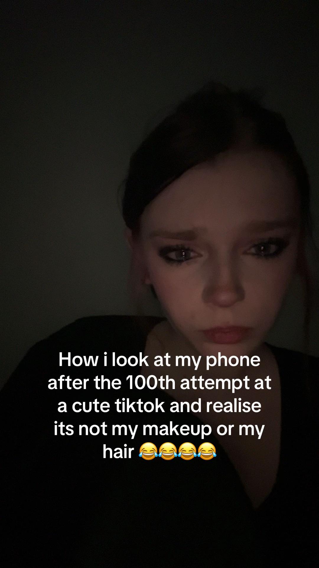@Maisie🃏