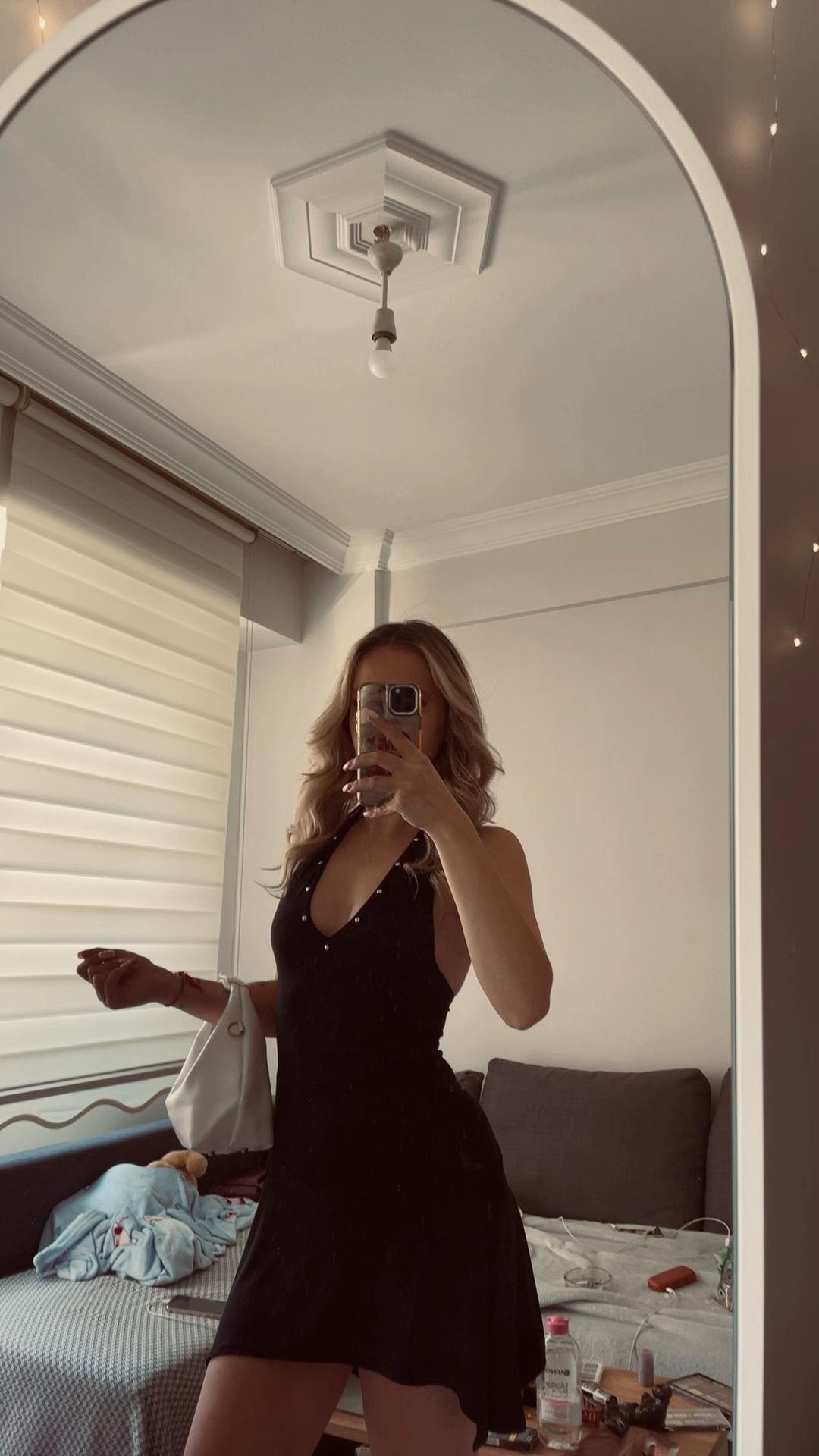 @İrem