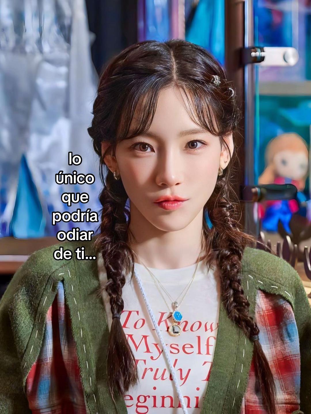 @ori 🦋 to. snsd⁹