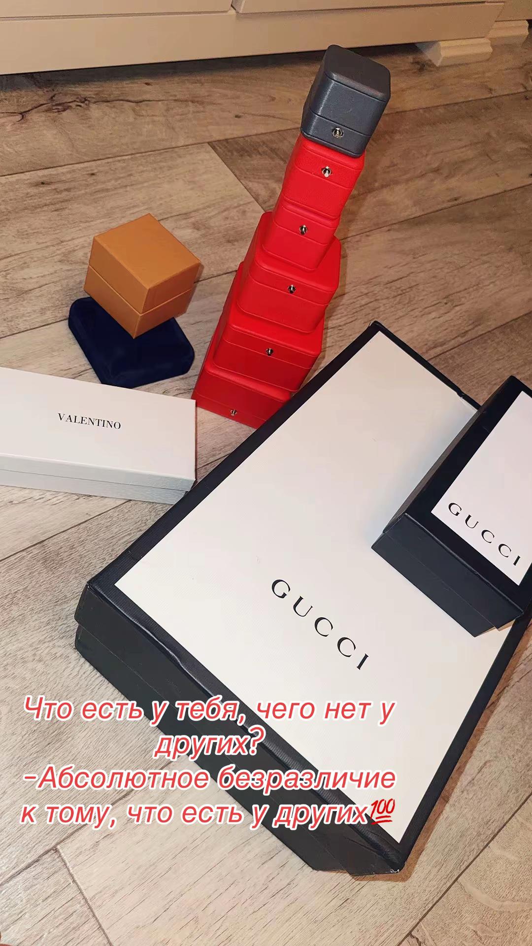 @Angel#GUCCI💯👑
