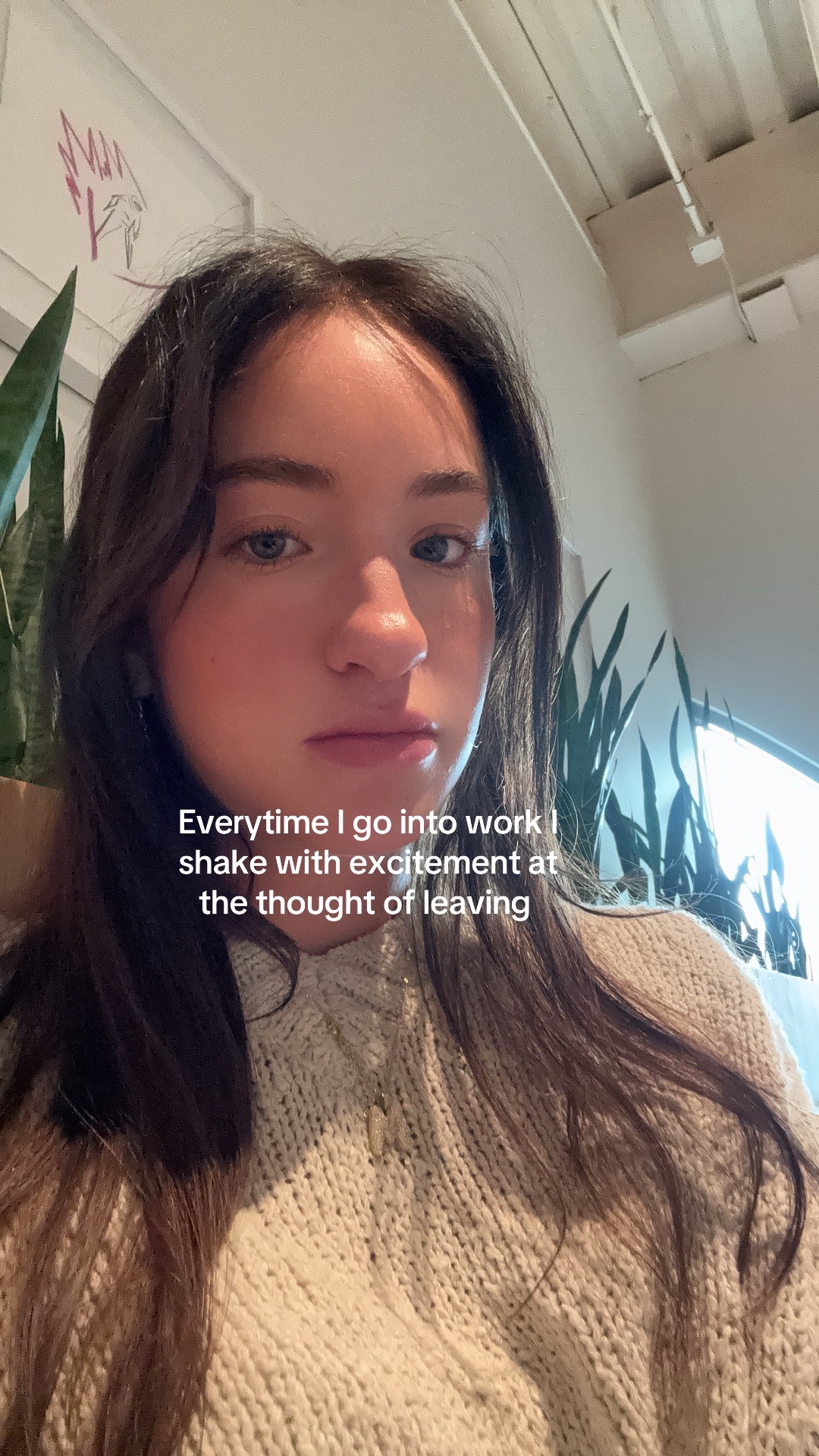 @millie billy booby