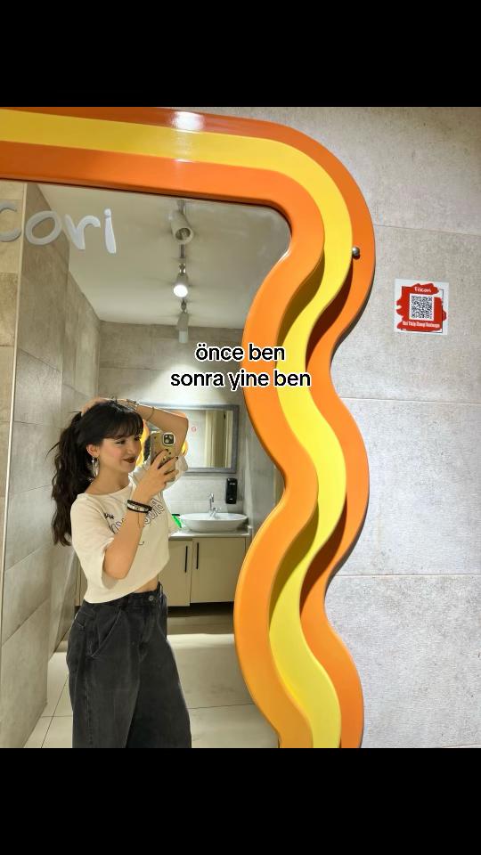 @nurgül🇹🇷
