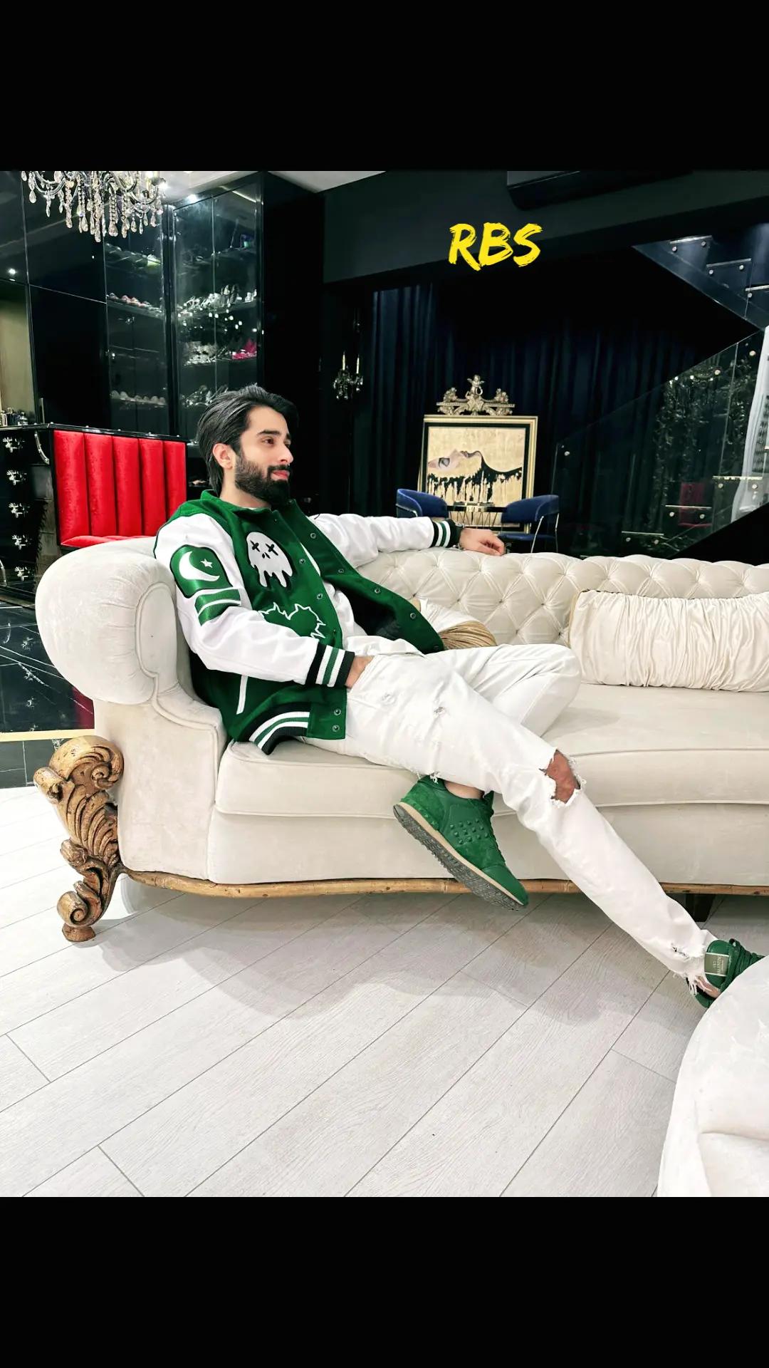 @rajabehramfanpage🔐💕