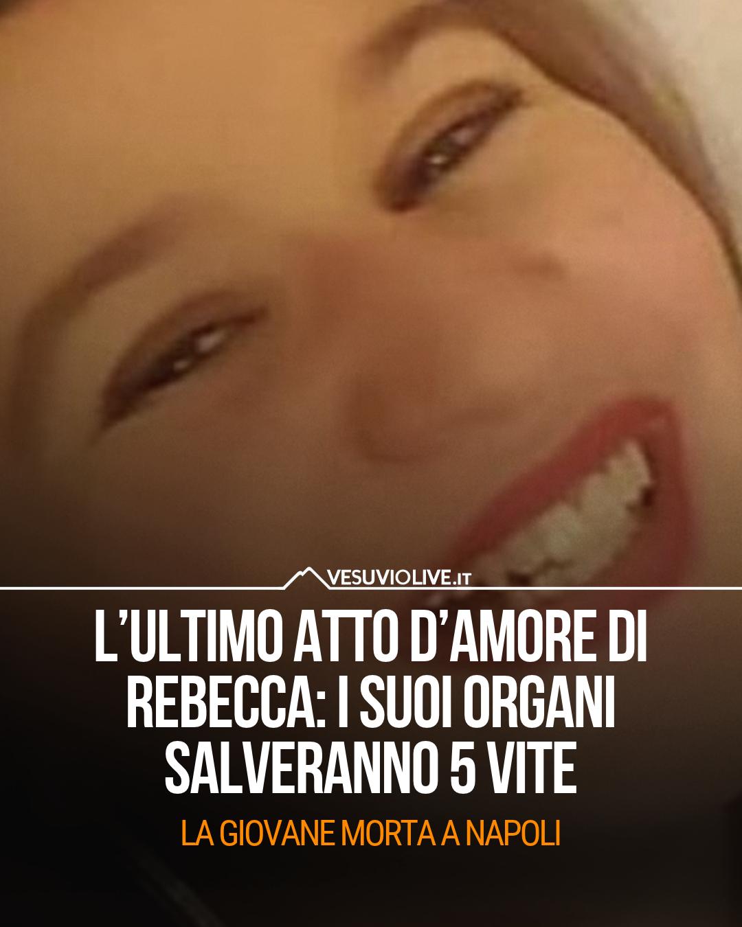 @Vesuviolive.it