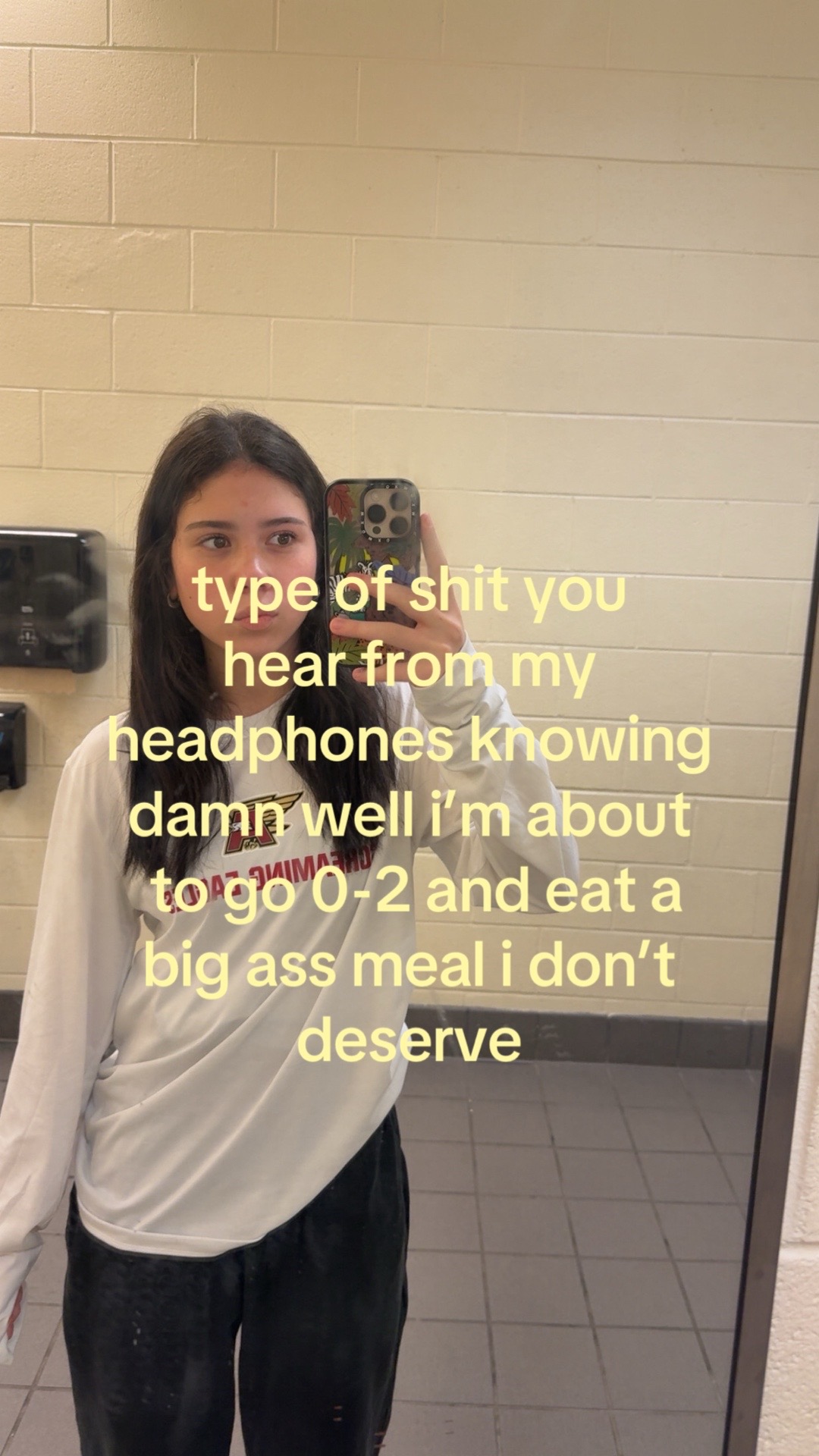 @legendaryunicornbitch