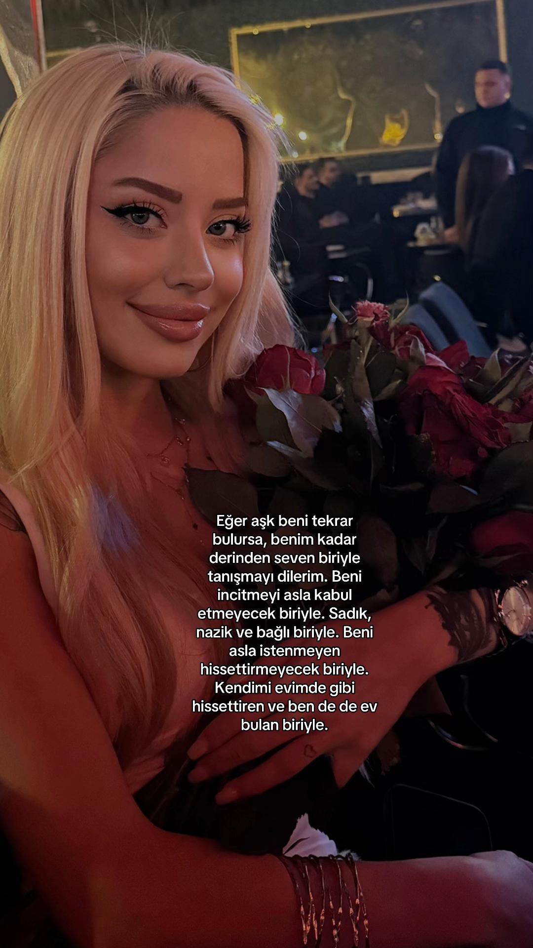 @BUSE🐆