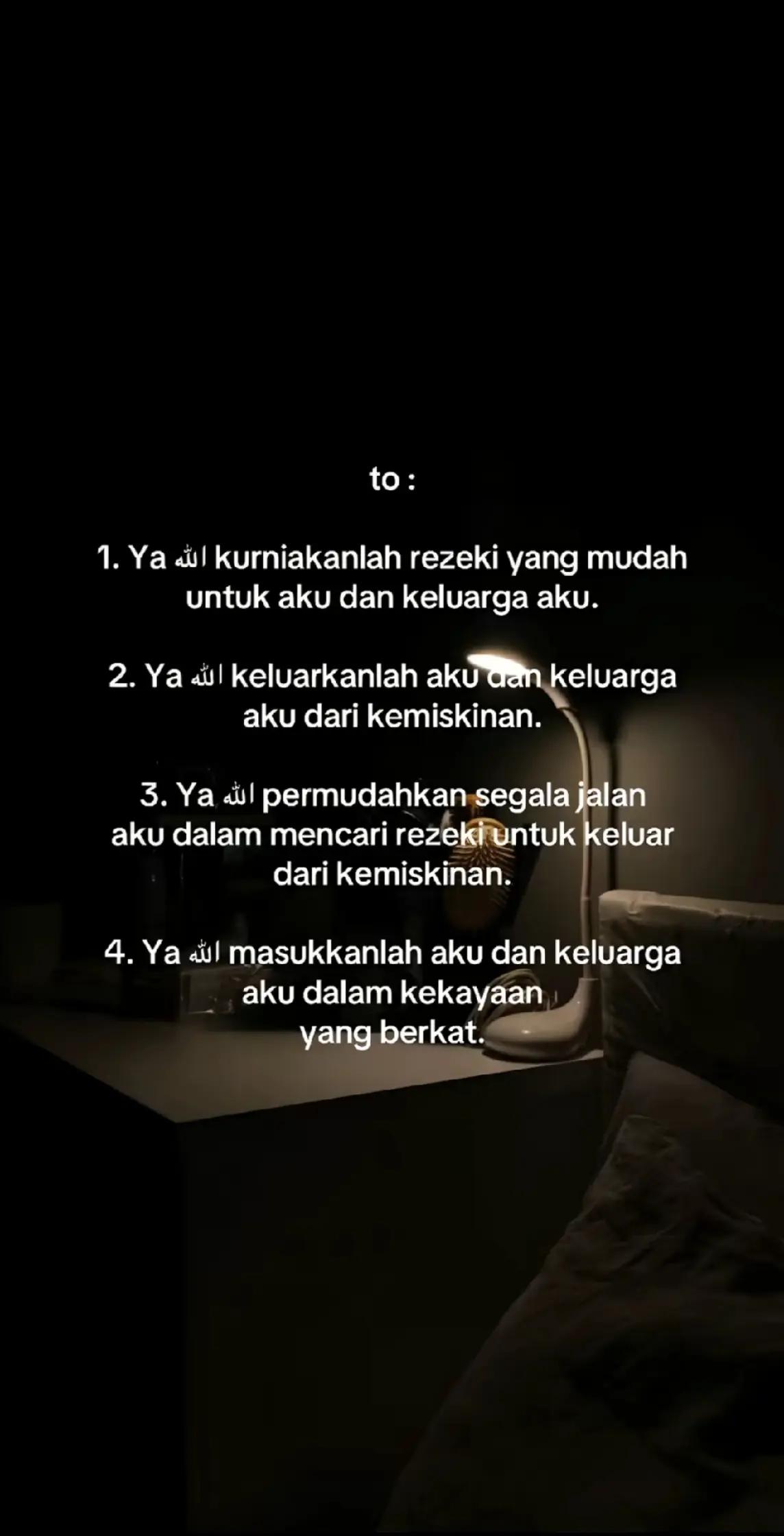 @BokbangHawau