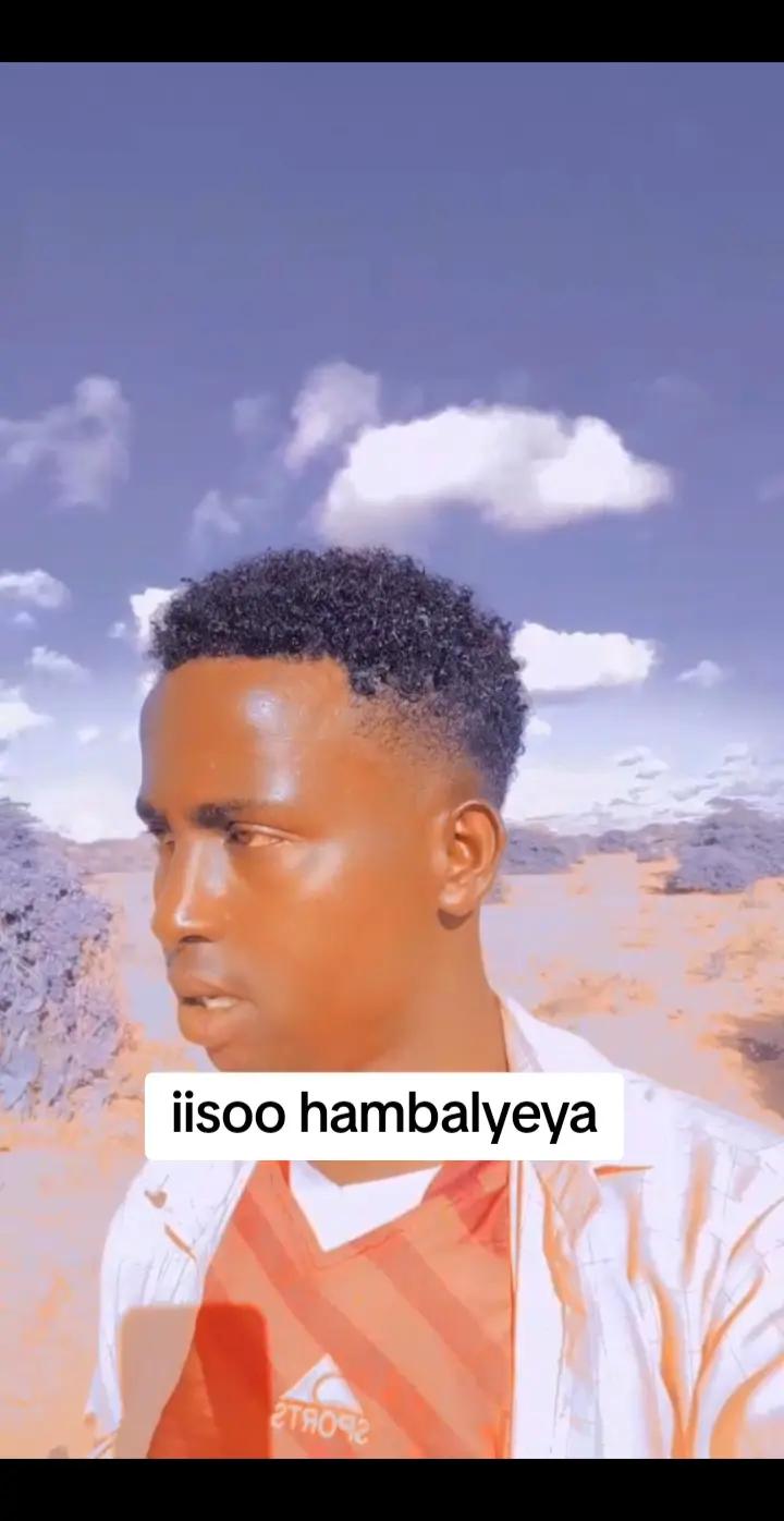 @xarakeye muuse