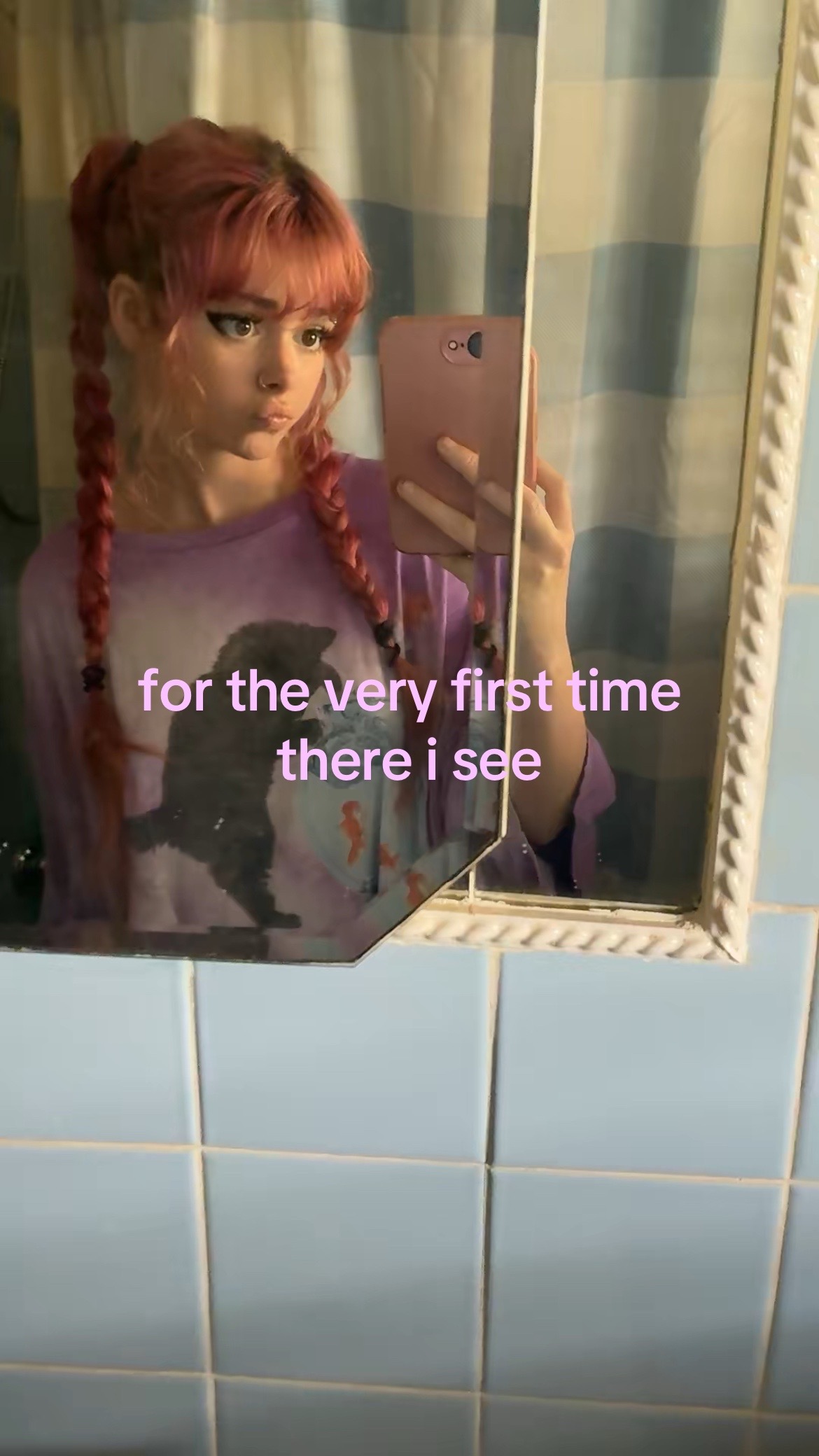@🖤
