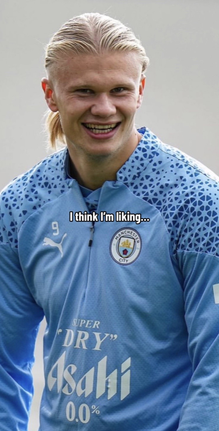 @Jassybmufc