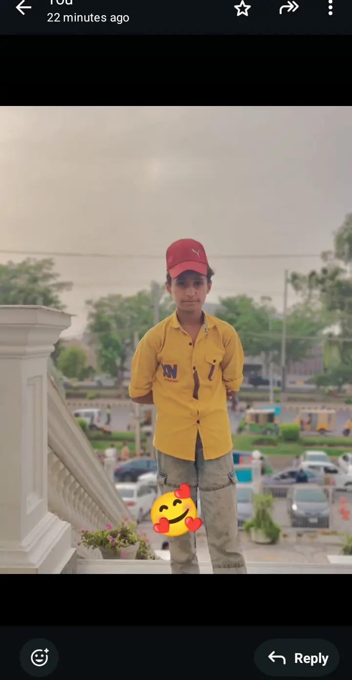 @🦅Mr Fahad 292👑 Papa