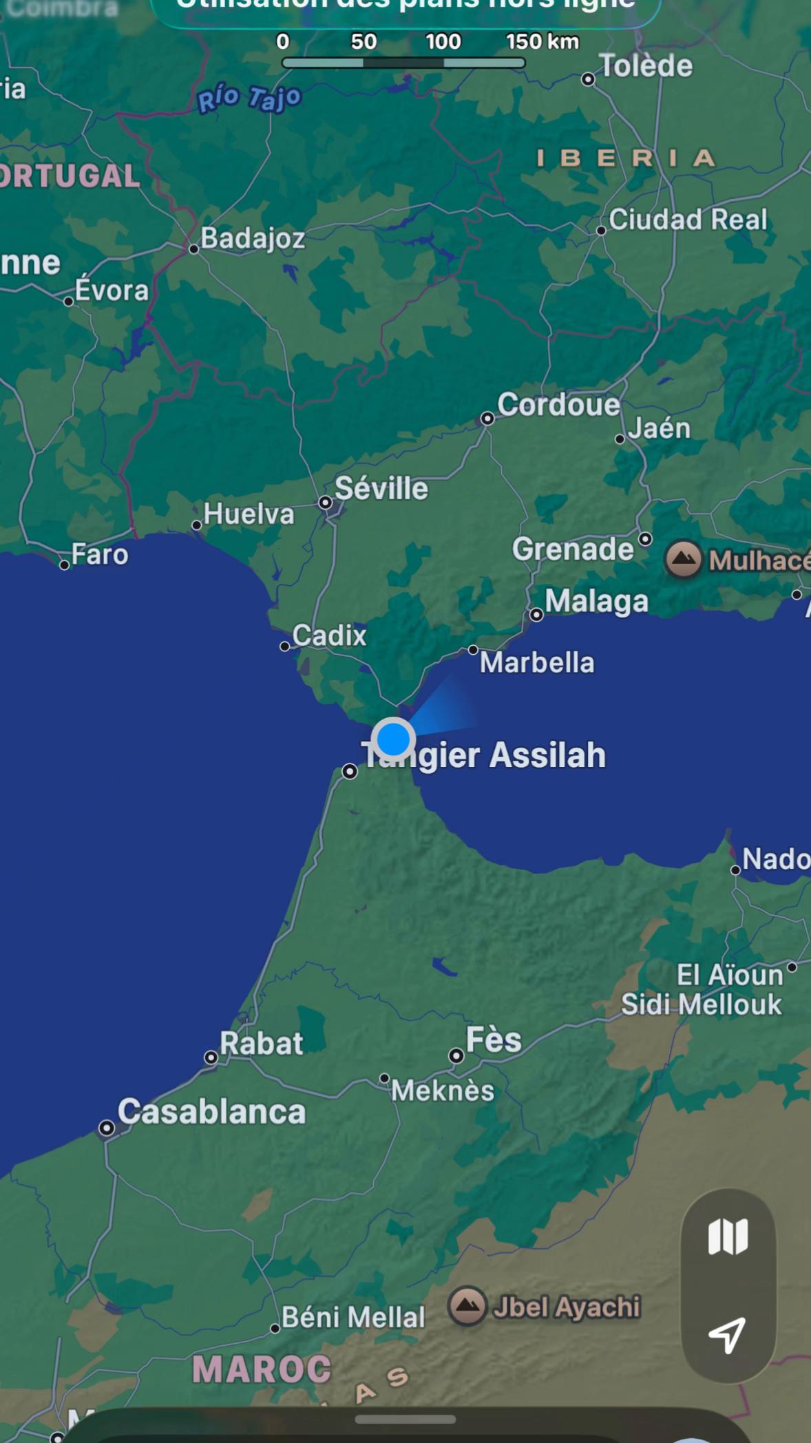 @212🇲🇦