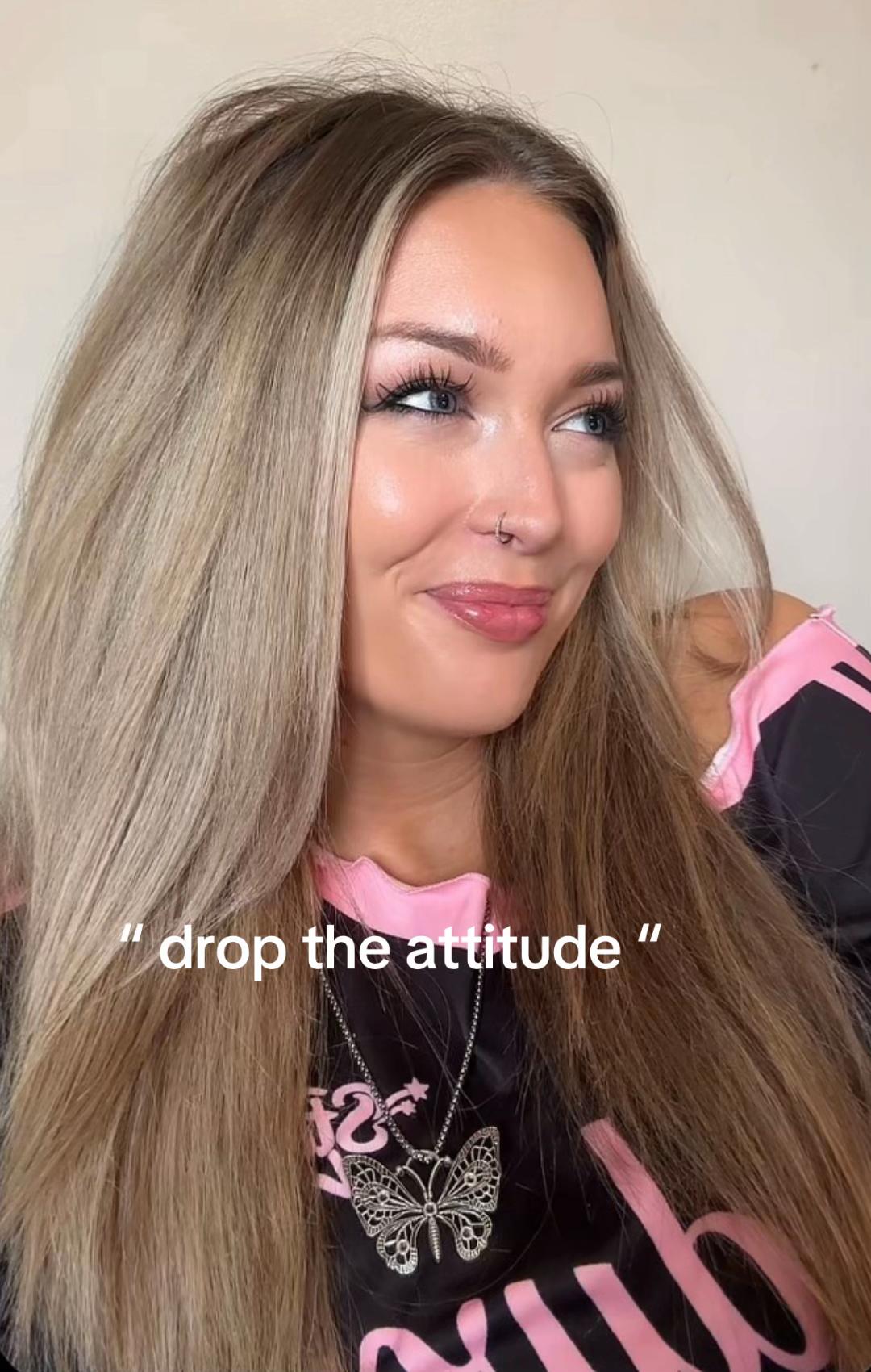 @Charley Frost