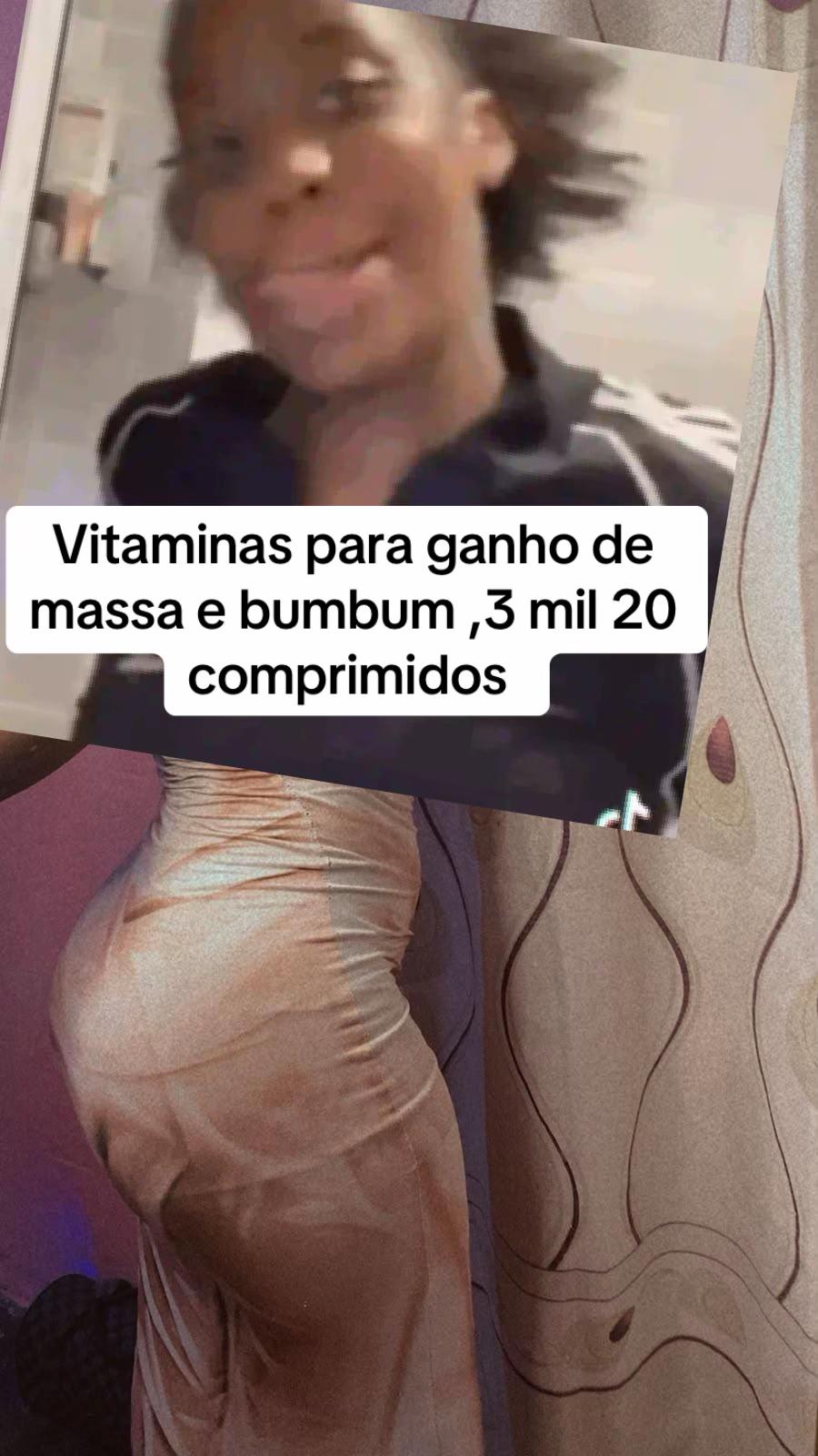 @Lauriany💍❤️
