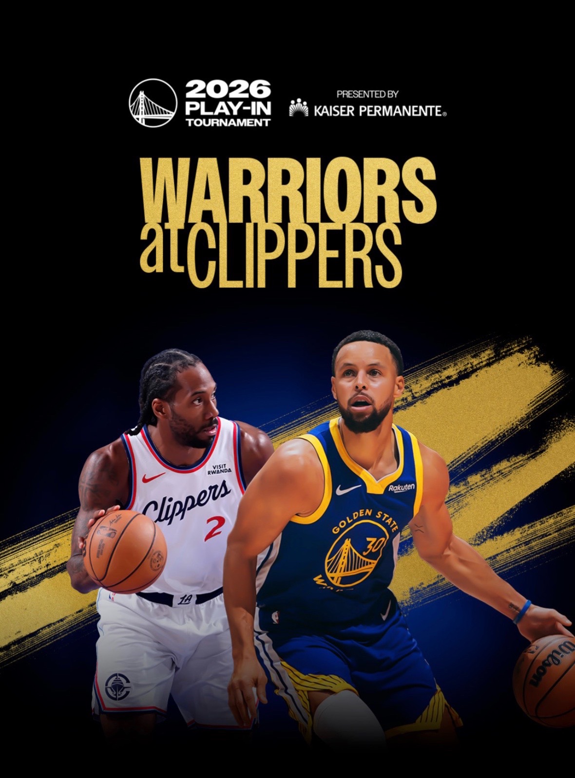 @BAYAREASPORTS
