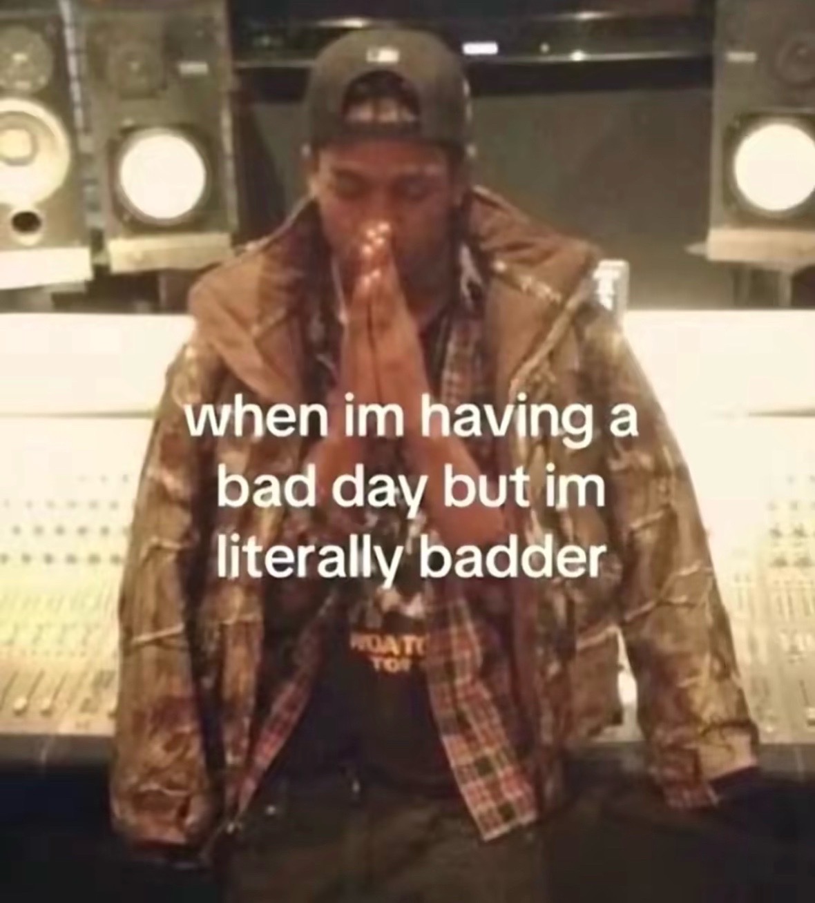 @Lauren 🦧🦧
