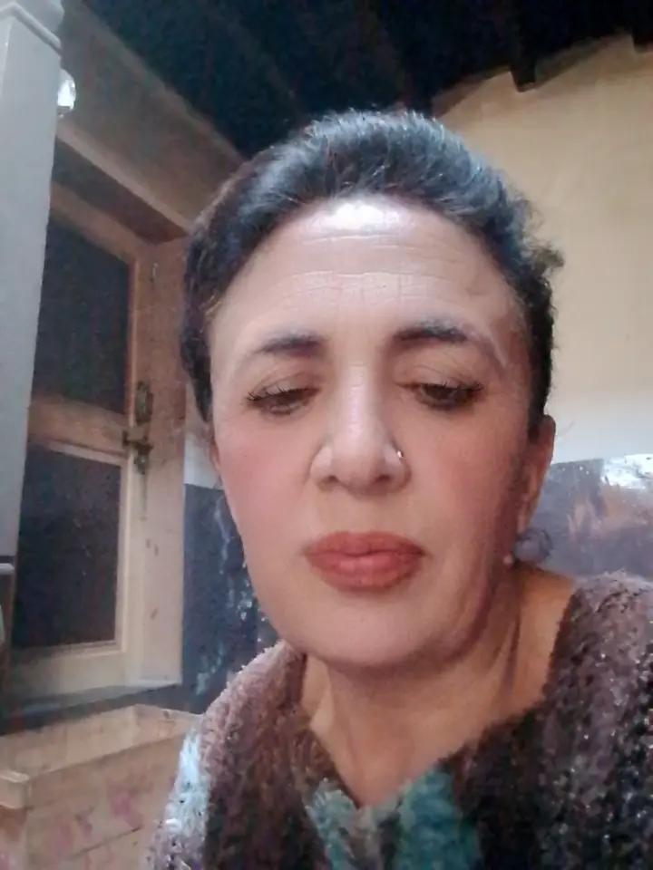 @laila