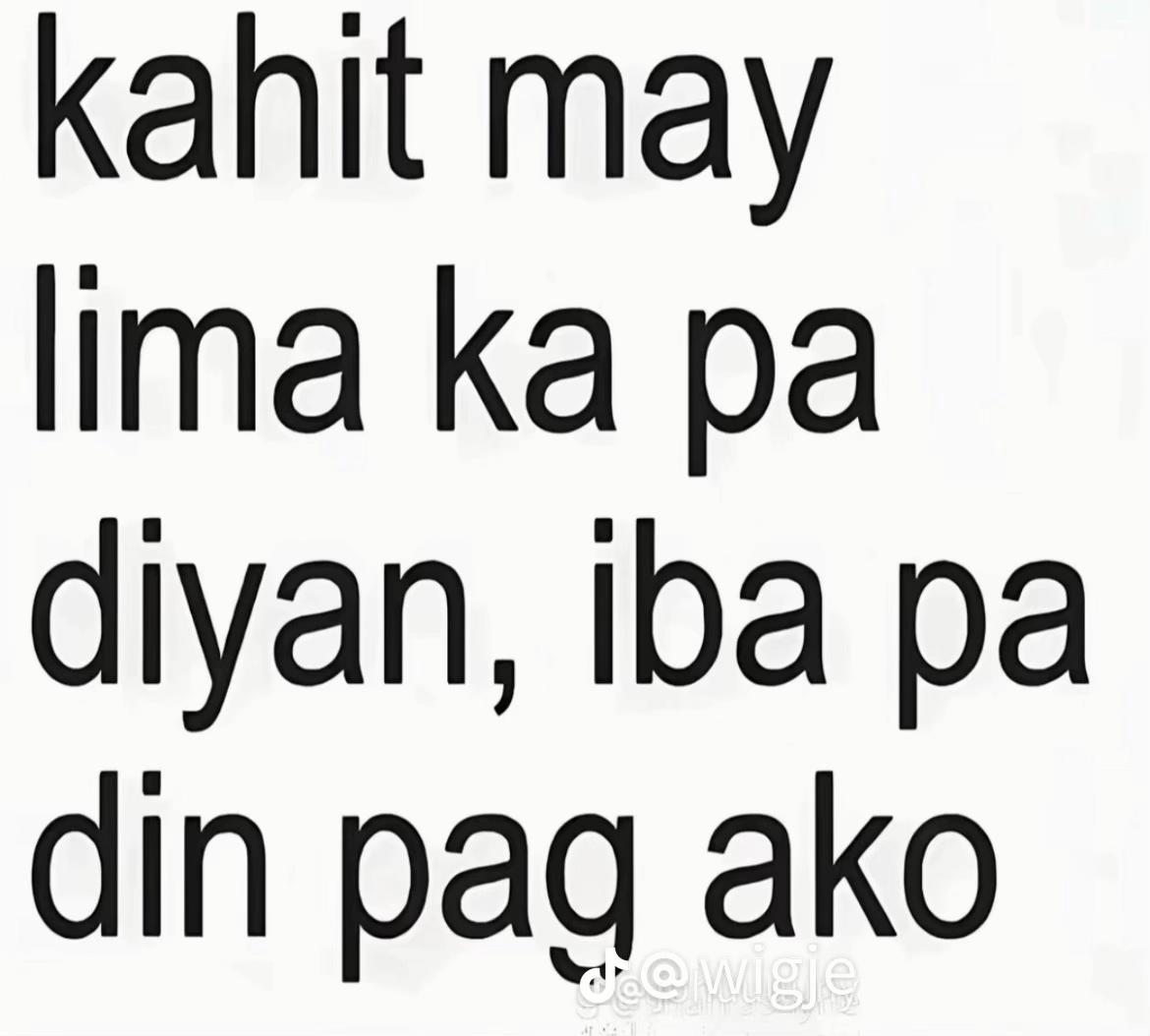 @Lnyx.