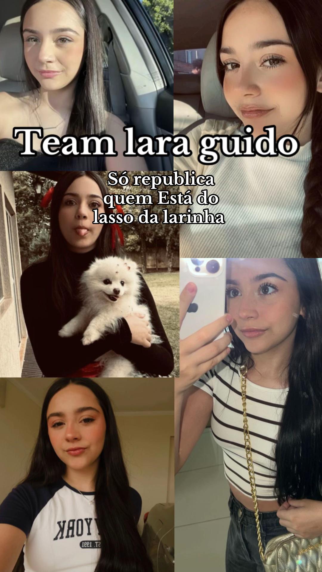 @Aninha