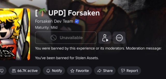 @toastr