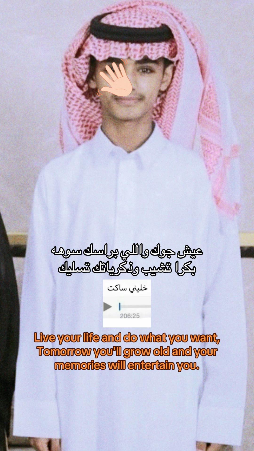 @L.8
