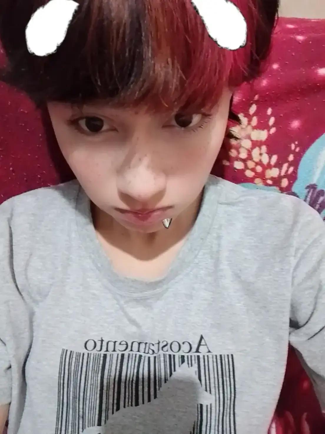 @.Mᵢnho naᵧ ꒷