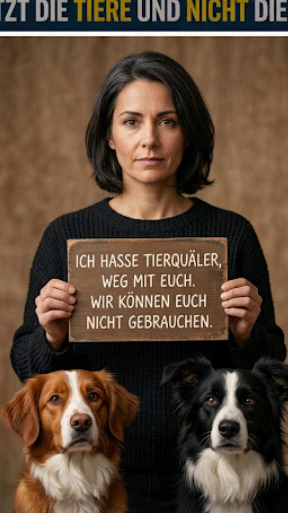 @Lua Team🐈🐕🦺Löwenherz❤️🦁