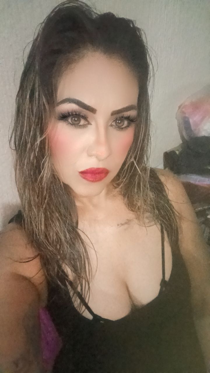 @losyraM
